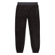 Billabong Ανδρικό παντελόνι Furnace - Tracksuit Bottoms for Men